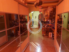 Margeanului | Apartament 4 camere | 76mp | decomandat | B7231