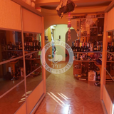 Margeanului, apartament 4 camere, 76 mp, decomandat, B7231