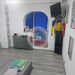 Margeanului | Apartament 4 camere | 76mp | decomandat | B7231