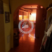 Margeanului | Apartament 4 camere | 76mp | decomandat | B7231