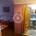 Margeanului | Apartament 4 camere | 76mp | decomandat | B7231